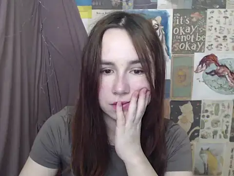 VeryVeryVeryShy_'s cam snapshot