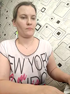 Jessie_Lust's cam snapshot