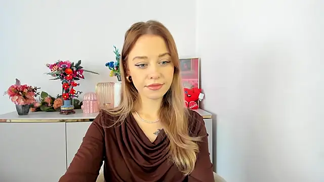 cindyLuvx's cam snapshot