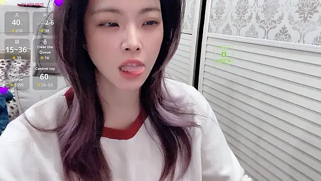 Holiland's cam snapshot