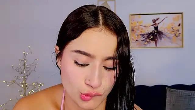 Saskia_litt's cam snapshot