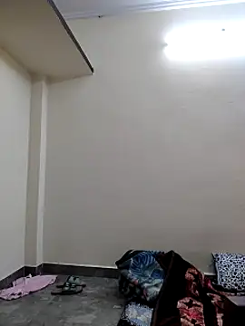 Sweet-kajal7's cam snapshot