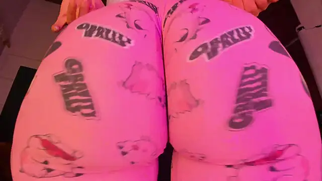 Gabby_Haze's cam snapshot