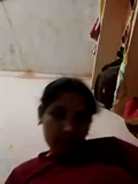 Seema_ji12's cam snapshot