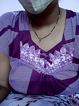 Ammu14399's cam snapshot