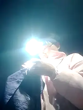 cheat-chat's cam snapshot