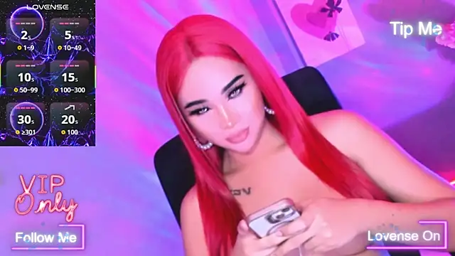 _prettyjawdropper_ live sex cam