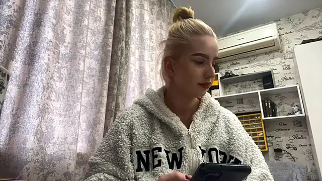 ProMilly's cam snapshot