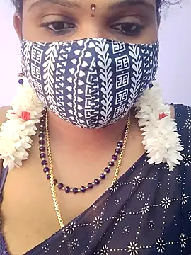 malliga98's cam snapshot