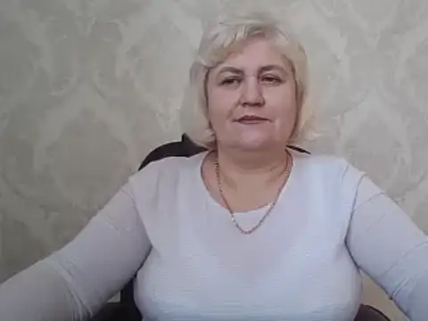 AngelaFamez's cam snapshot