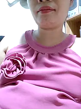 Wetpussymomx's cam snapshot