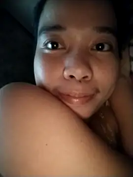 Pussy_delicious's cam snapshot