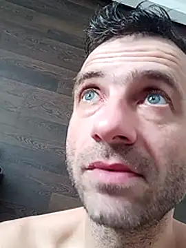 vasgabri live sex cam