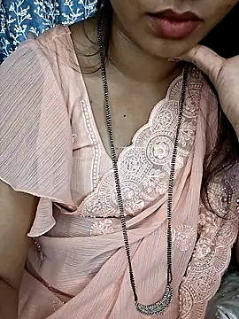 Marathi_jiya1's cam snapshot