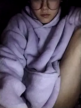 Sweetemily10's cam snapshot