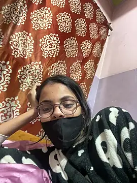 Sandhya_77's cam snapshot