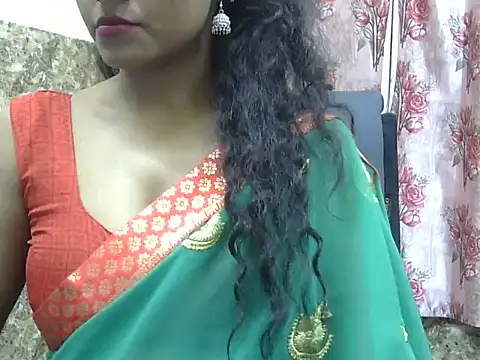 jannatmini's cam snapshot