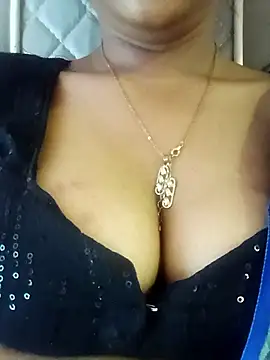 Marathi_gavtami's cam snapshot