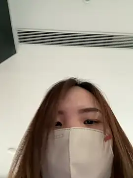 sasa_0002's cam snapshot