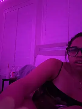 cartierprincess live sex cam