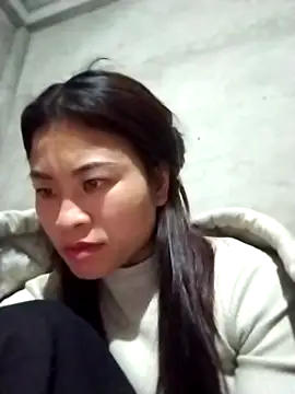 ABCZZXX69's cam snapshot