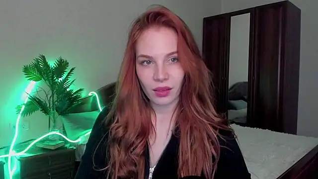 kelly_love_222's cam snapshot