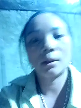 neyney110's cam snapshot