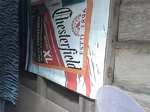 sexymom_siovie's cam snapshot