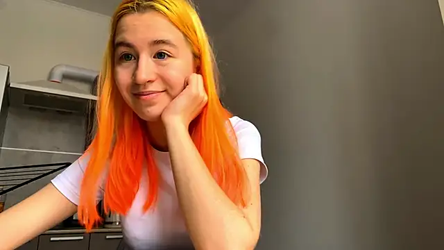 EmilyHein's cam snapshot