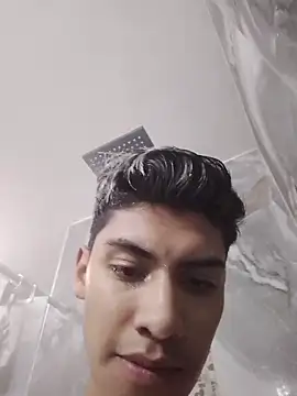 aispuro8505 live sex cam