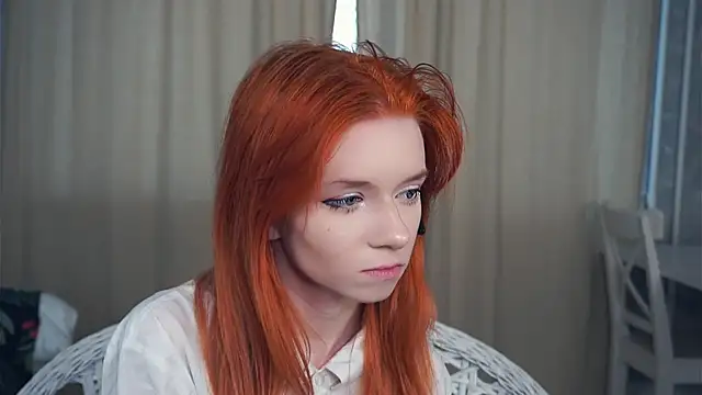 TarynPalek's cam snapshot