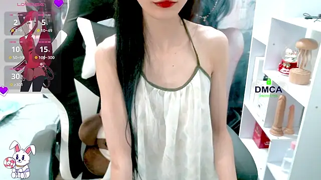 ChangChang_ live sex cam