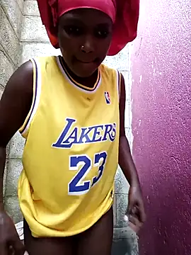 Sun_shyne22's cam snapshot