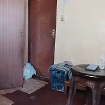 Themberh97's cam snapshot