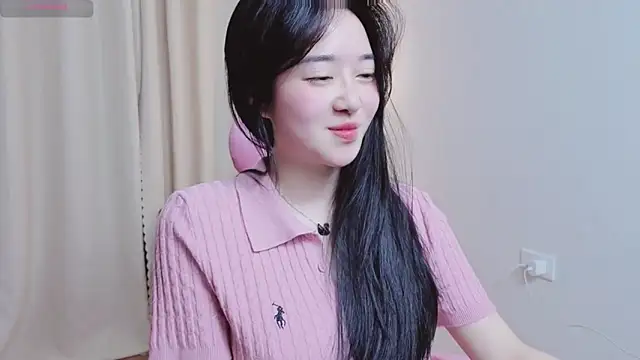 Miu-999 live sex cam