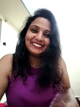 Sweet-kajal7 live sex cam