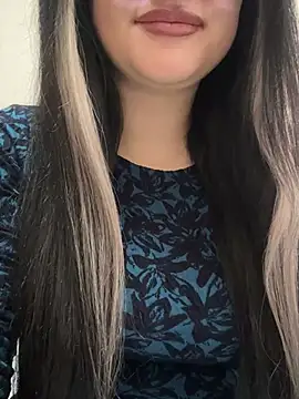 Molly-molly-'s cam snapshot