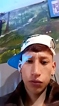 Disey888 live sex cam