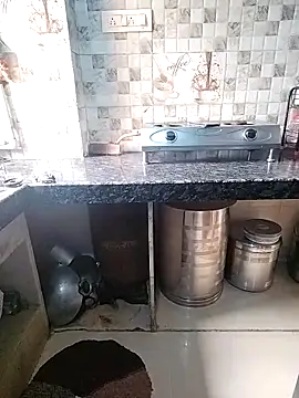 PayalSharmahot143 live sex cam