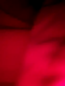 Ana_baby01's cam snapshot