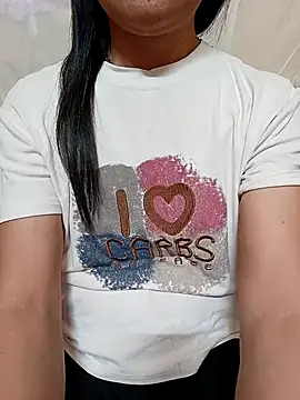 Doremon_95 live sex cam