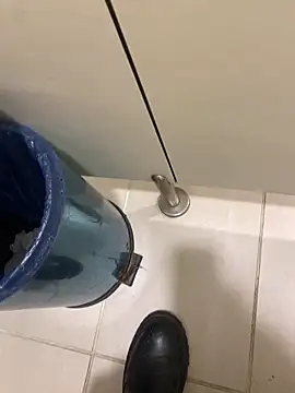 speddy34 live sex cam