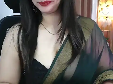 NotySuku live sex cam