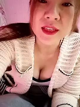 Lily-ross22's cam snapshot