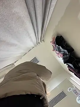 LeiaMood live sex cam