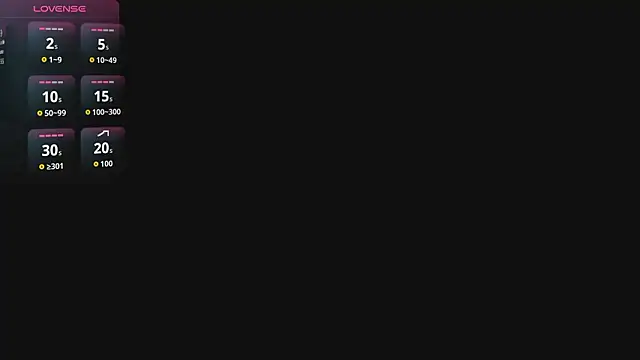 Manu_Osorio live sex cam