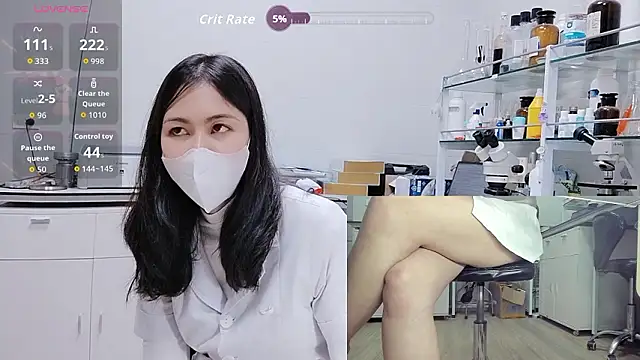 Kathylove_2023 live sex cam