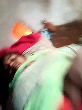 ARPITA_999 live sex cam