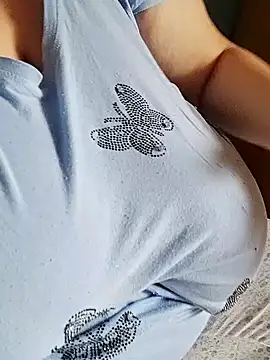 hotbbwAssxx live sex cam