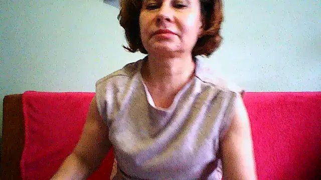 Mat_Elenore live sex cam